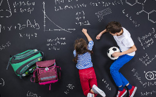 如何巧妙地设计MVP？？？？传说中的最小可行性产品怎么做？？？？