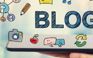 与 Google Photos 达成照片转载协议，，WordPress 又一次丰富了插件功能