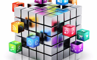 小程序服务商「飞燕」获数百万元种子轮融资，，，，想做线上线下的各种解决方案