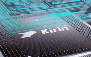 华为麒麟 970 国内发布，，这些 AI 应用是否会变革智能手机？？？