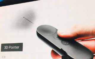 ARKit 不够，，，还需这 4 大技术来解锁 AR 的全部潜力