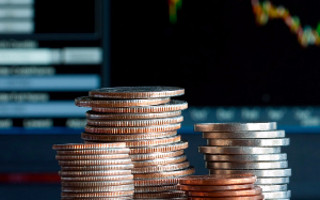 九鼎系新三板公司“玩嗨了”！庞森商业、、、高思教育股价暴涨之谜